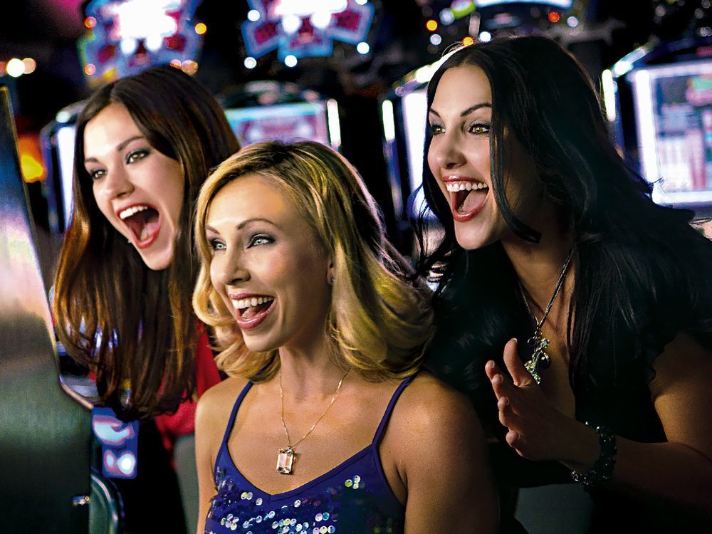 Seneca Allegany Resort&Casino Salamanca Exterior foto